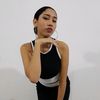 jari_nox