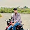 wipsrahul