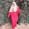 nourahmedahmedand