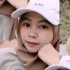 nur.wt2