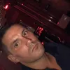 mrnice140