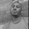 owusu0902
