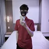 _ngochaii_43
