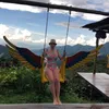 andreaprada84
