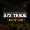 DFXtrade