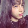 daniimp23