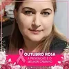 rosilenetiktok