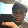 matthewcuello5