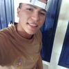 andr.fer09