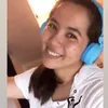 isaticktok1