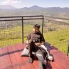 ahmaddfauzyy_