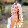 kennedy.matthys