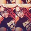 classifiedvirghoe