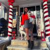 karliewilliams13