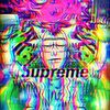 taylorwilson980
