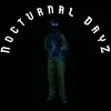 nocturnal_gaming_returns