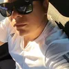 samuelbernardes42