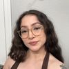 ashleya__18