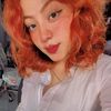 jennynik95