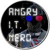 angryitnerd