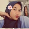 sepuluh0896