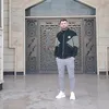 alialjanabi167