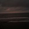 aroncy_