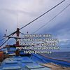rombonganewongtulus06