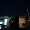 fabriccio_2023