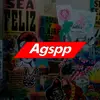 agspp