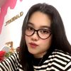 indahmelinia_