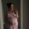 nicolep_817