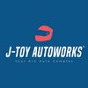 jtoyauto