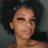 lilibaby53