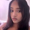 rachell0719