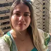 danielykelllly