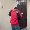 andresecheverria38
