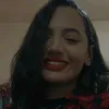 eduarda.fernand3s