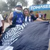 leitotalleres