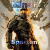 minorsparten4