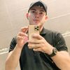 josue96026