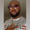 darkarealmandingo