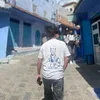 khaliss.mktr