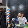 samuelksksksk