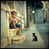 younesbentaharmosta27