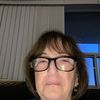susan68683