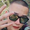 djdreamer_03