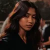 lsaraiva_02