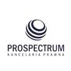 kancelariaprospectrum