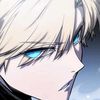 wann_494